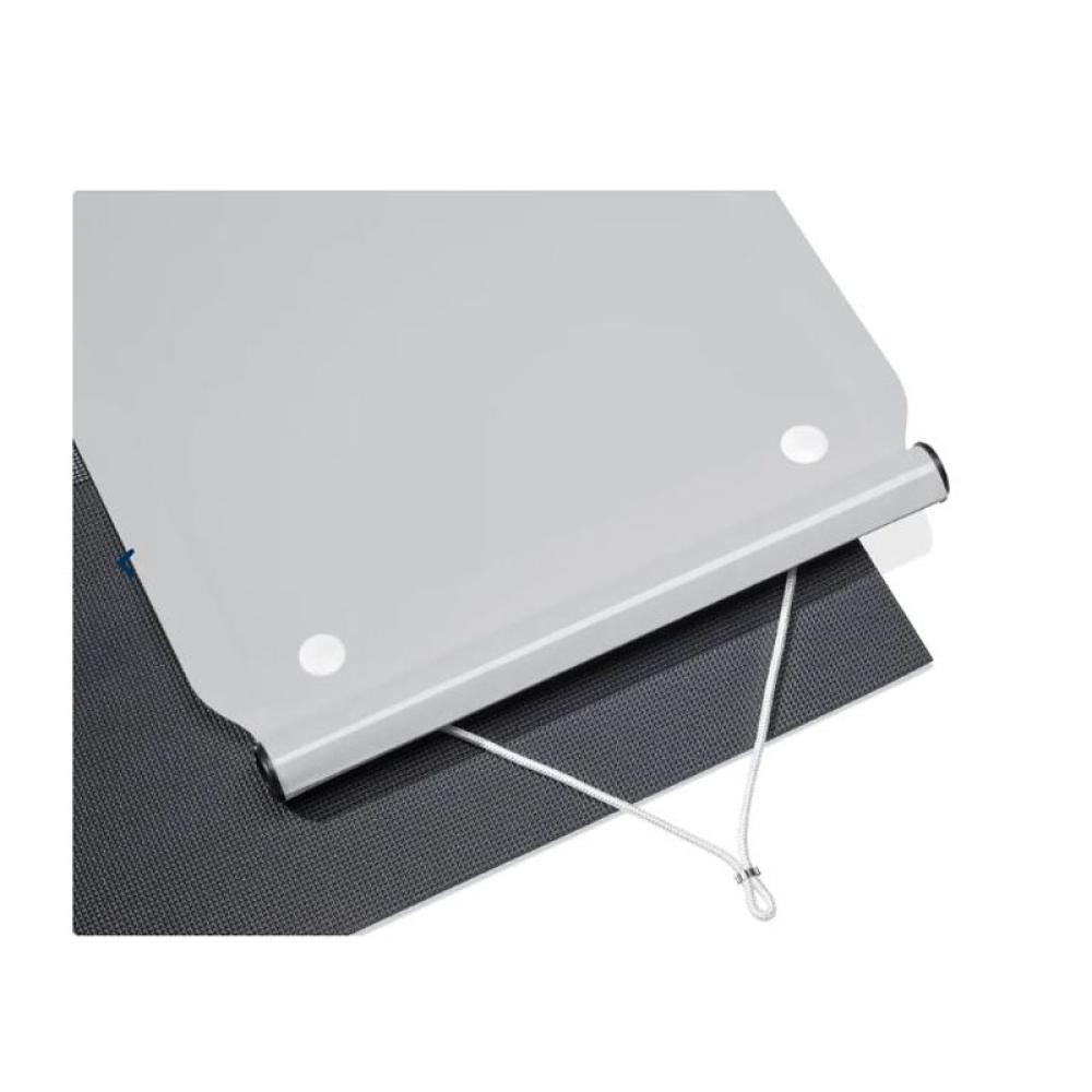 BAC ISOLA Pool Isolierabdeckung – Thermo Poolfolie